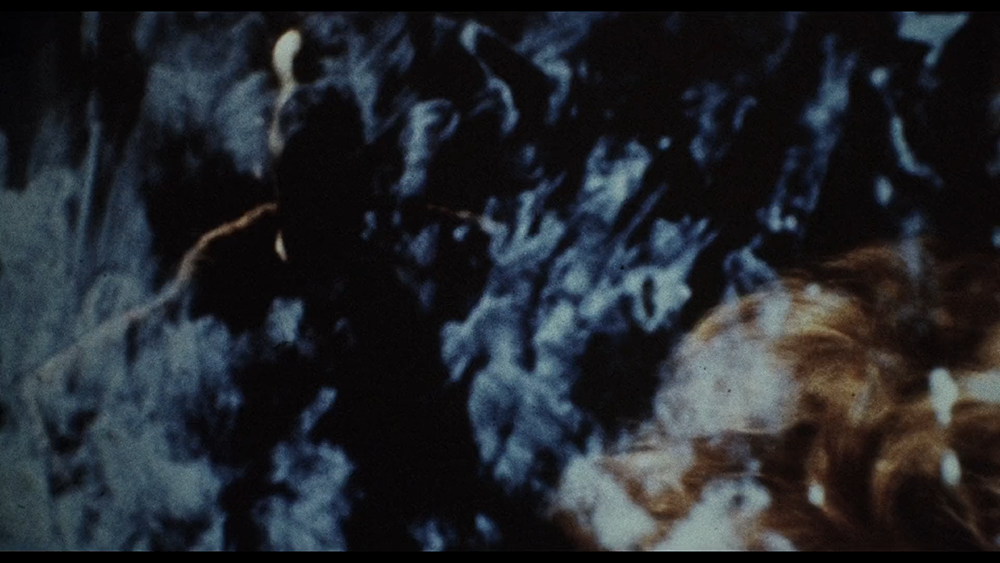 <p>Since 2021<br />
Freeze; Zoom, Enhance.</p>
